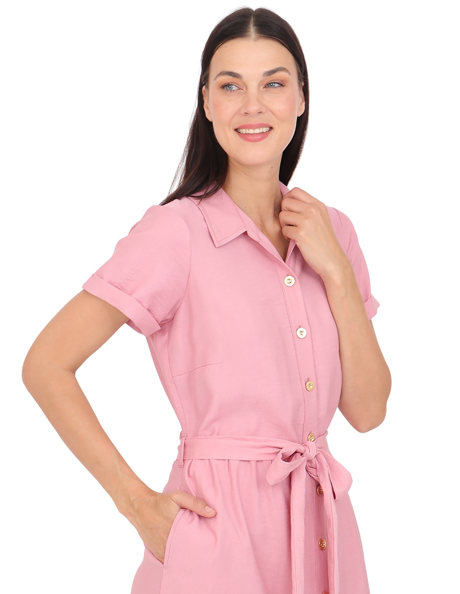 Vestido r de la p 57346 5