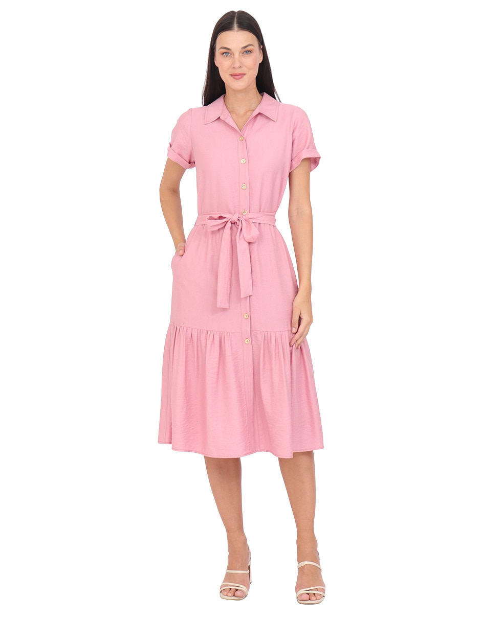 Vestido r de la p 57346 Vestido r de la p 57346