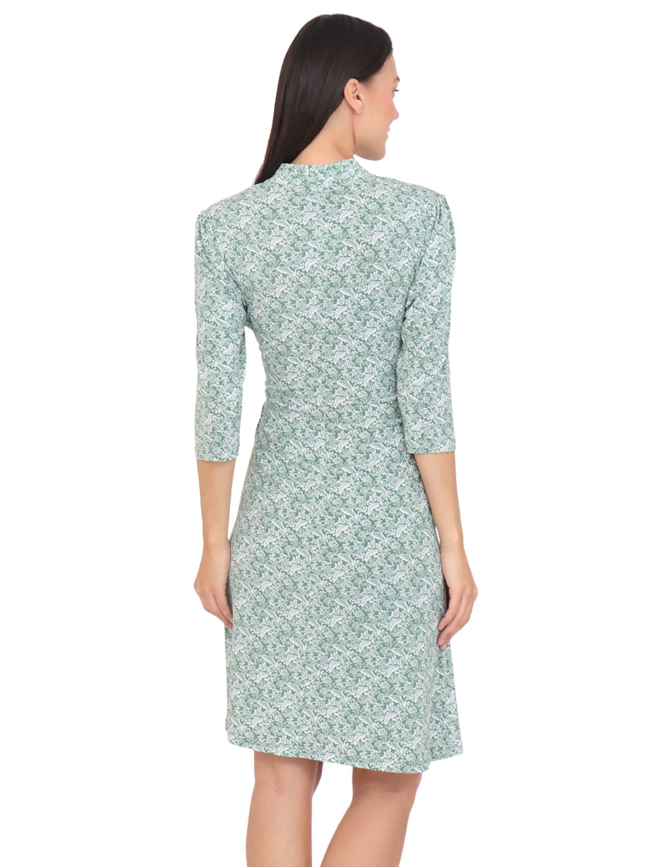 Vestido r de la p 57376 2