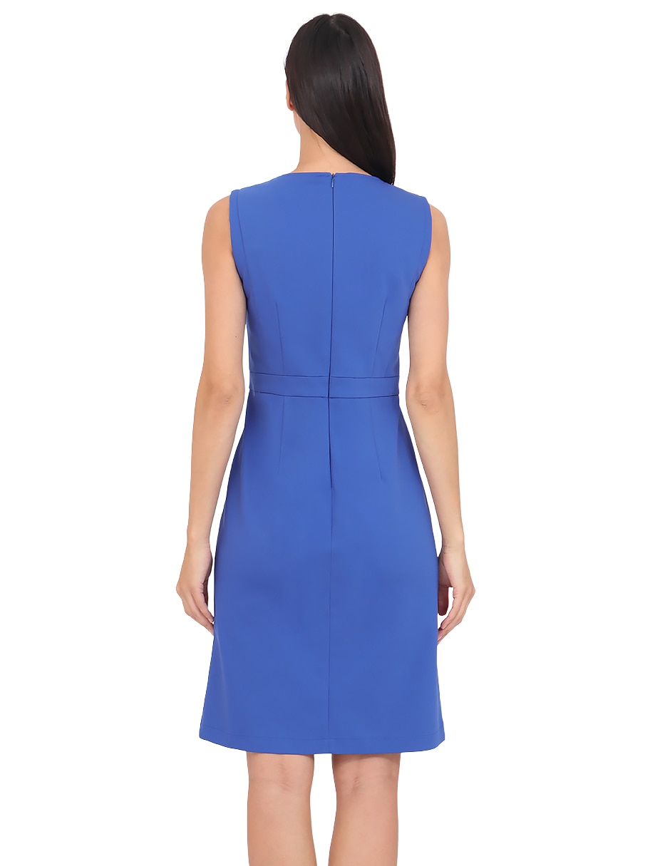Vestido r de la p 57336 2