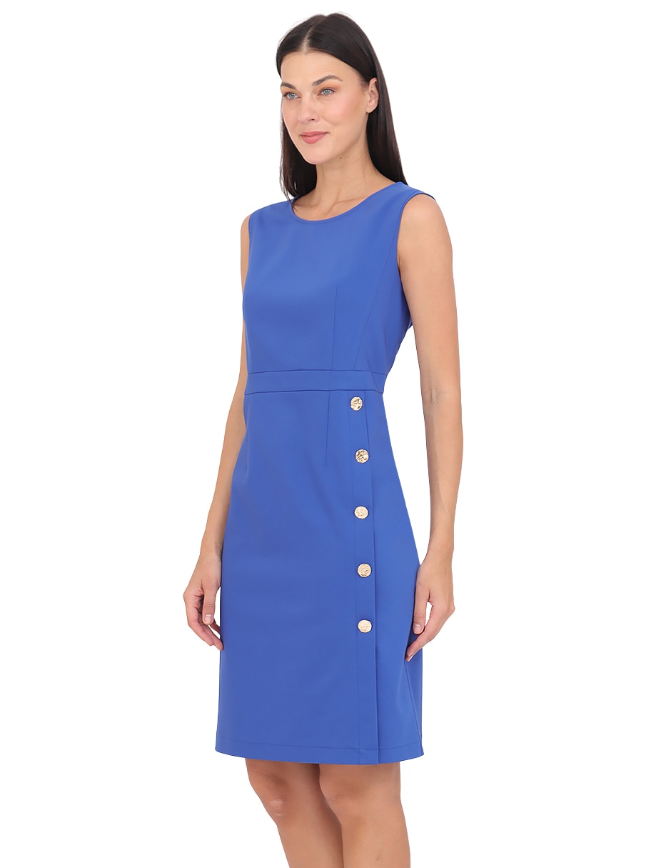 Vestido r de la p 57336 3