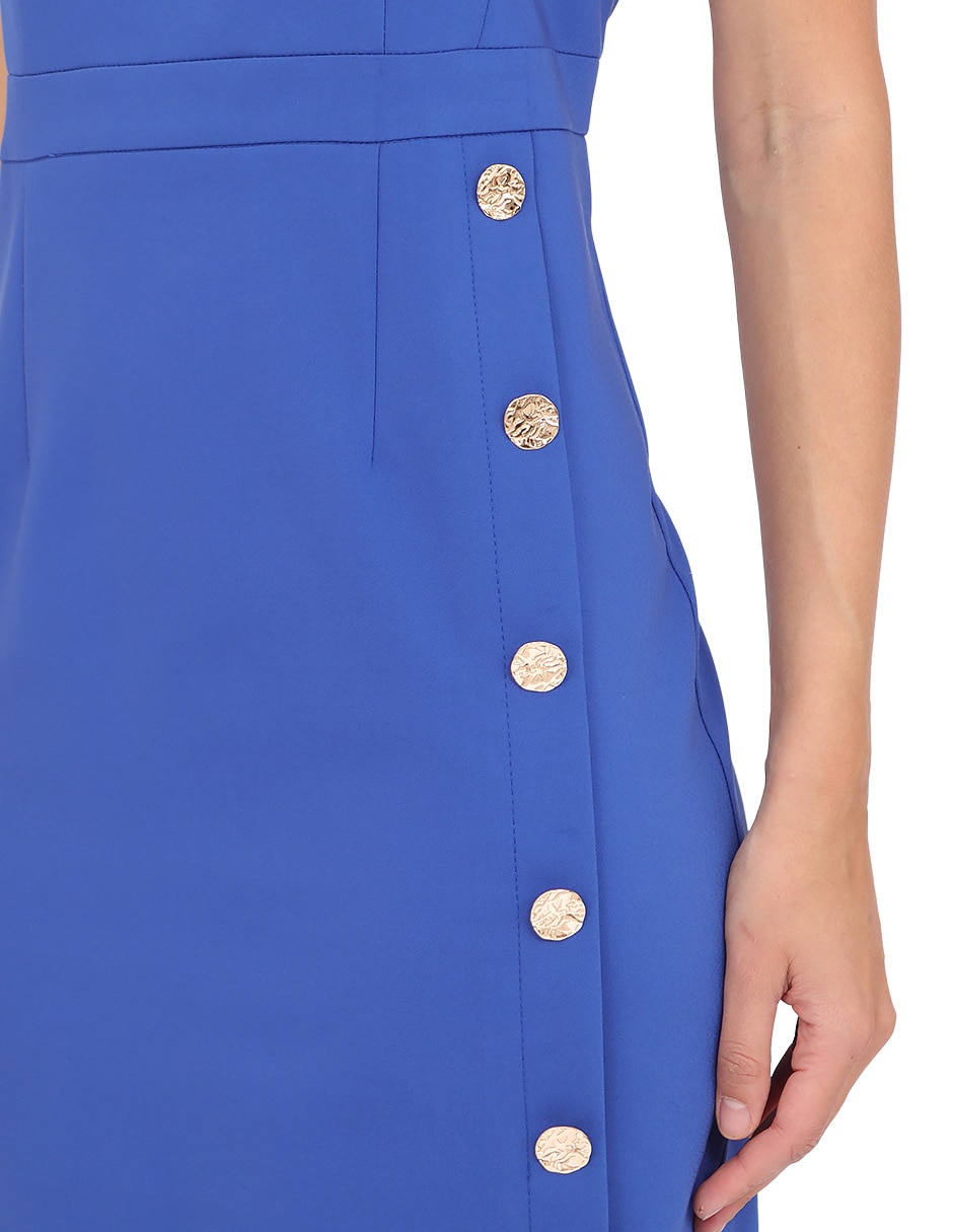 Vestido r de la p 57336 4