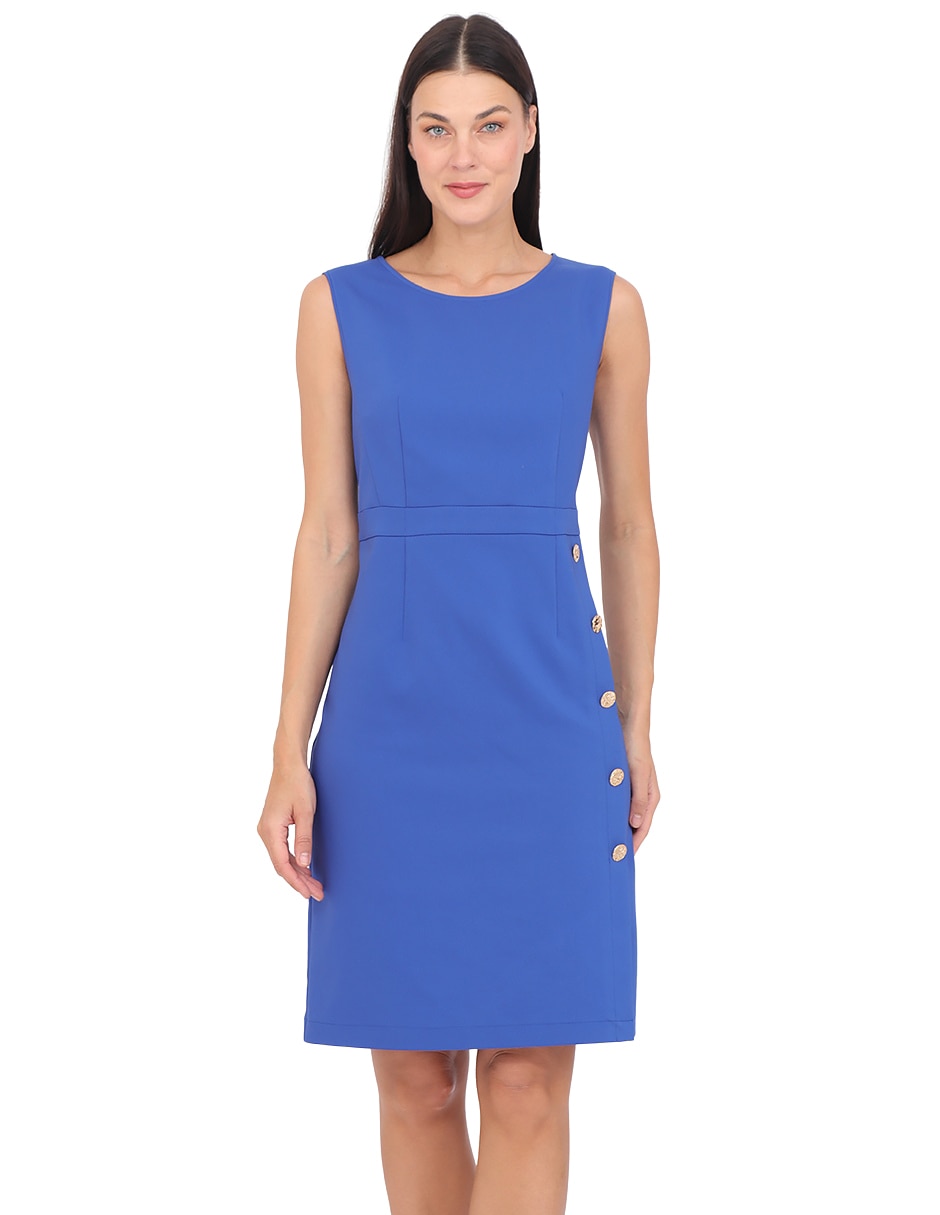 Vestido r de la p 57336 Vestido r de la p 57336