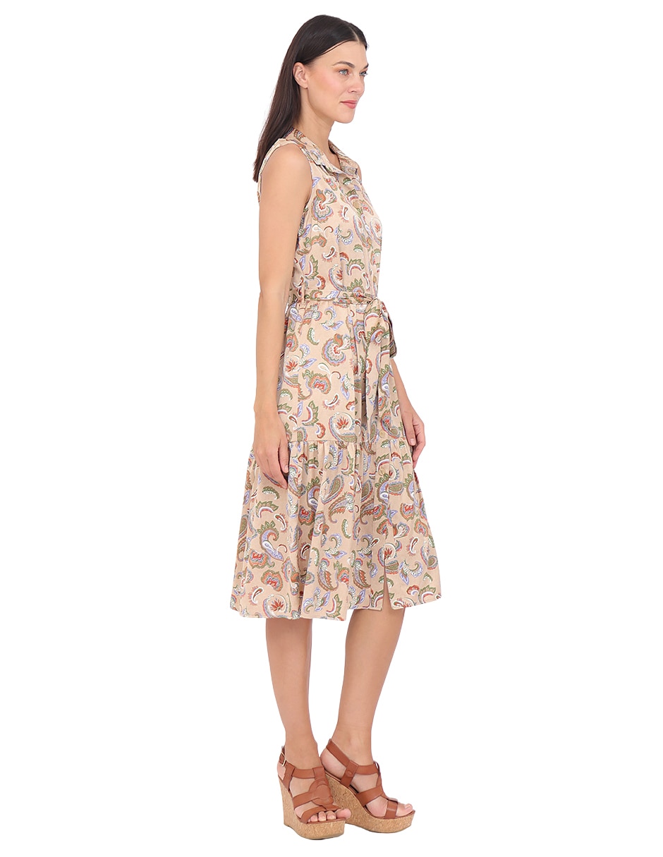 Vestido r de la p 57396 4