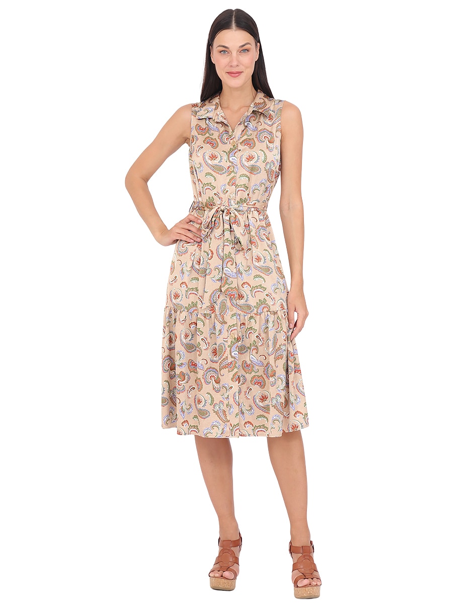 Vestido r de la p 57396 Vestido r de la p 57396