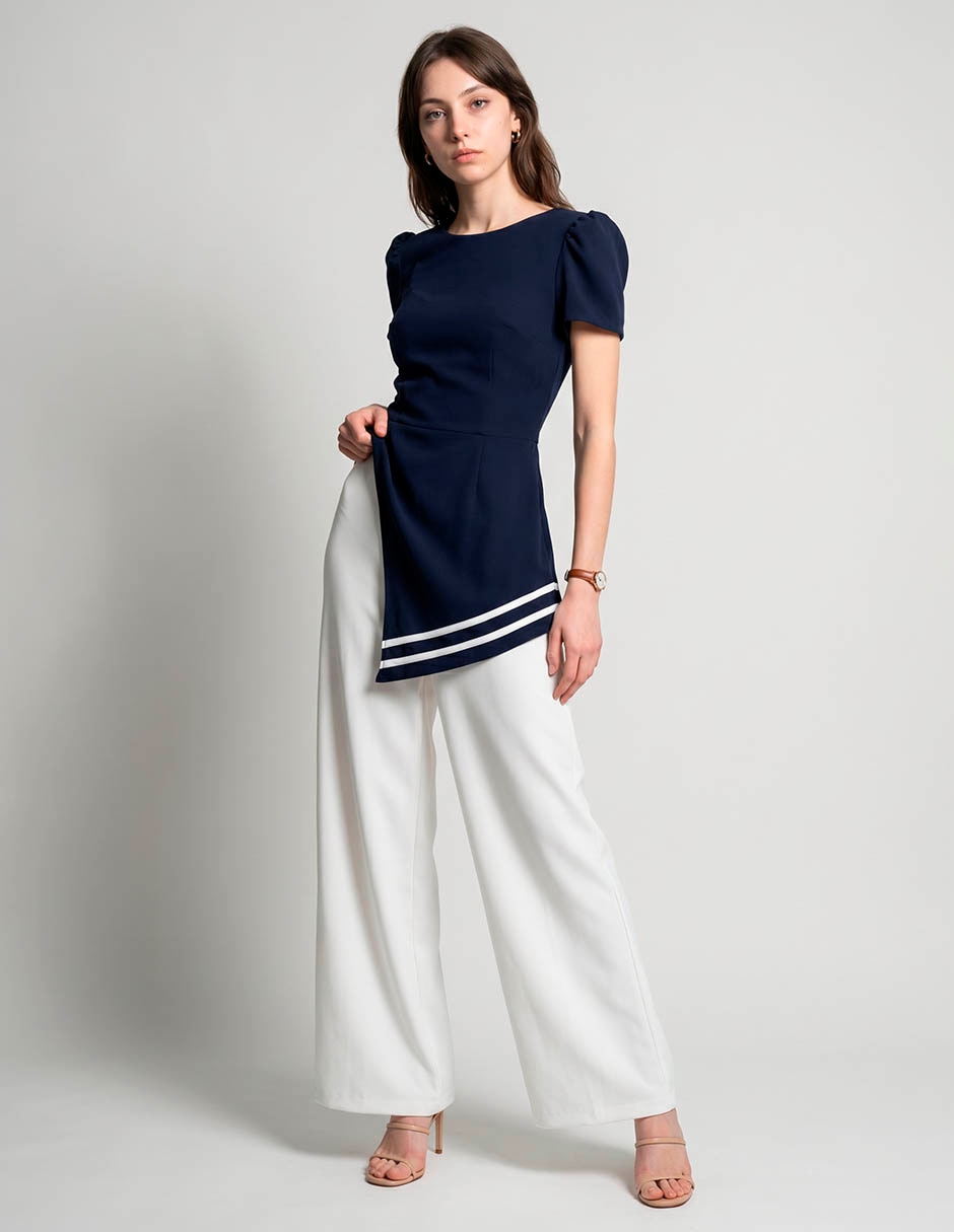 Jumpsuit formal para mujer Jumpsuit formal para mujer