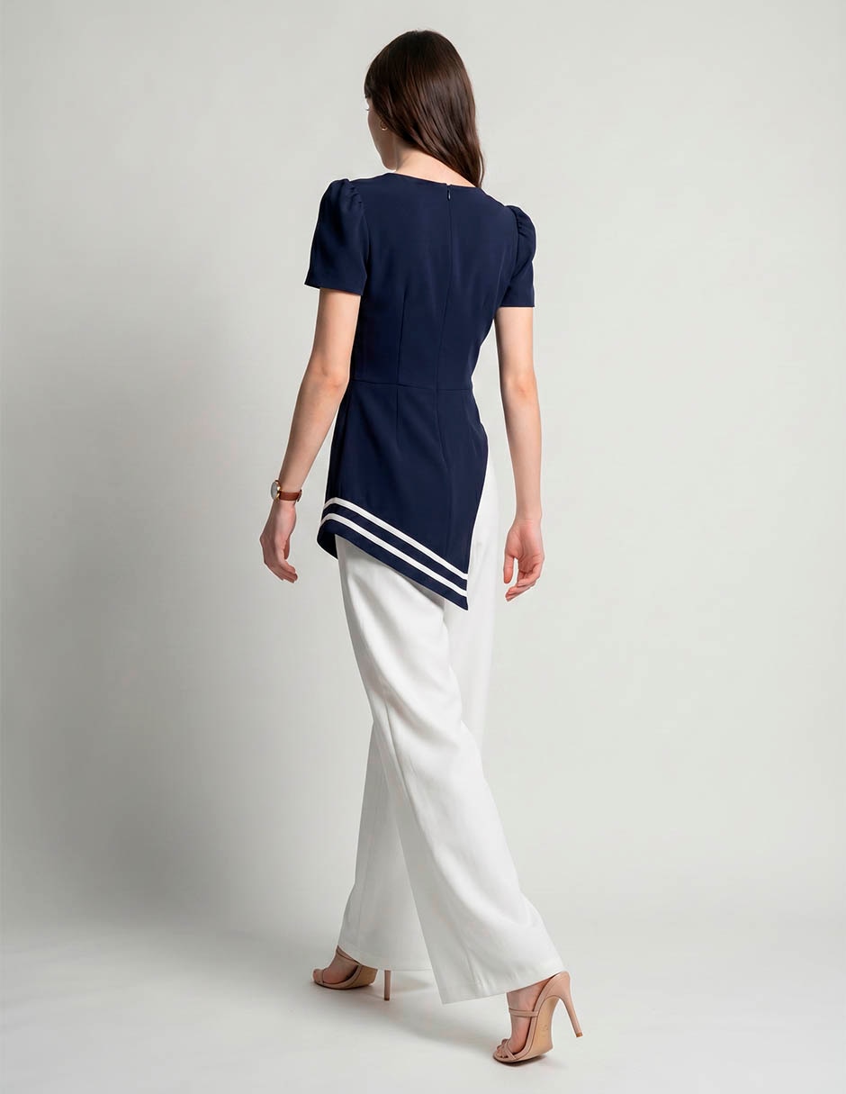 Jumpsuit formal para mujer 2