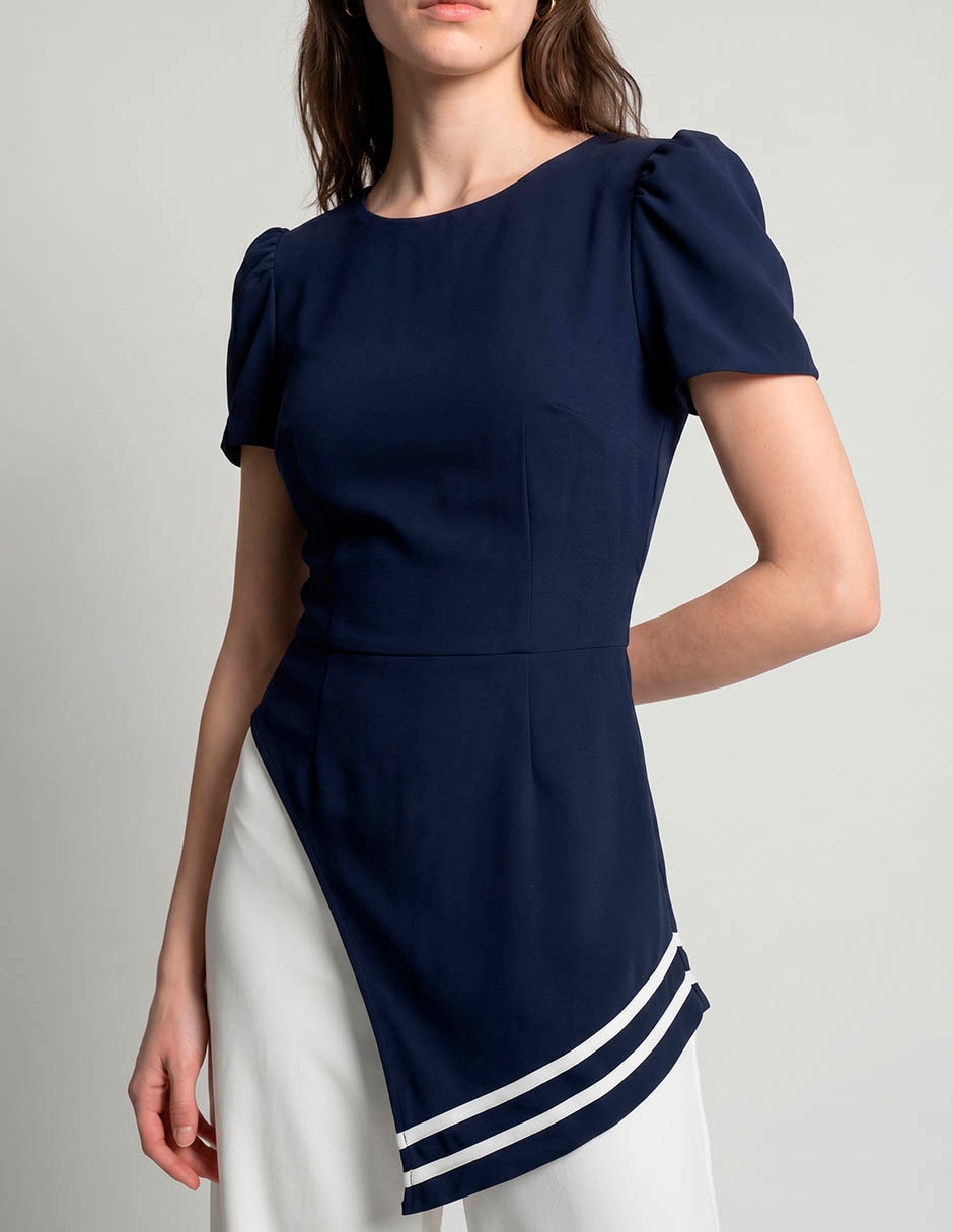 Jumpsuit formal para mujer 3