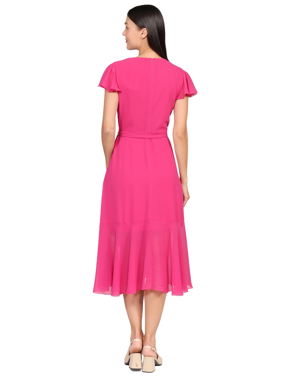 Vestido r de la p 59886 3