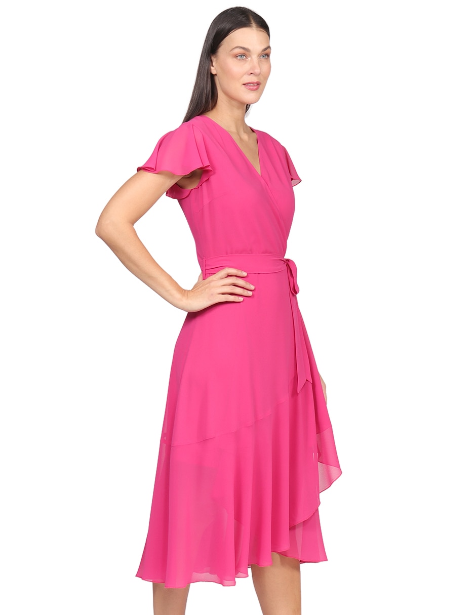 Vestido r de la p 59886 4