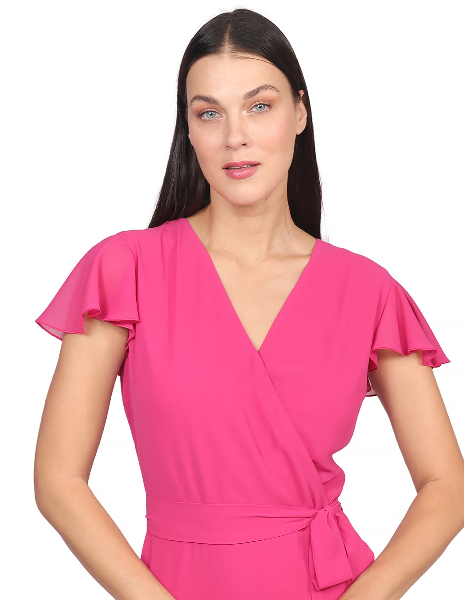 Vestido r de la p 59886 2
