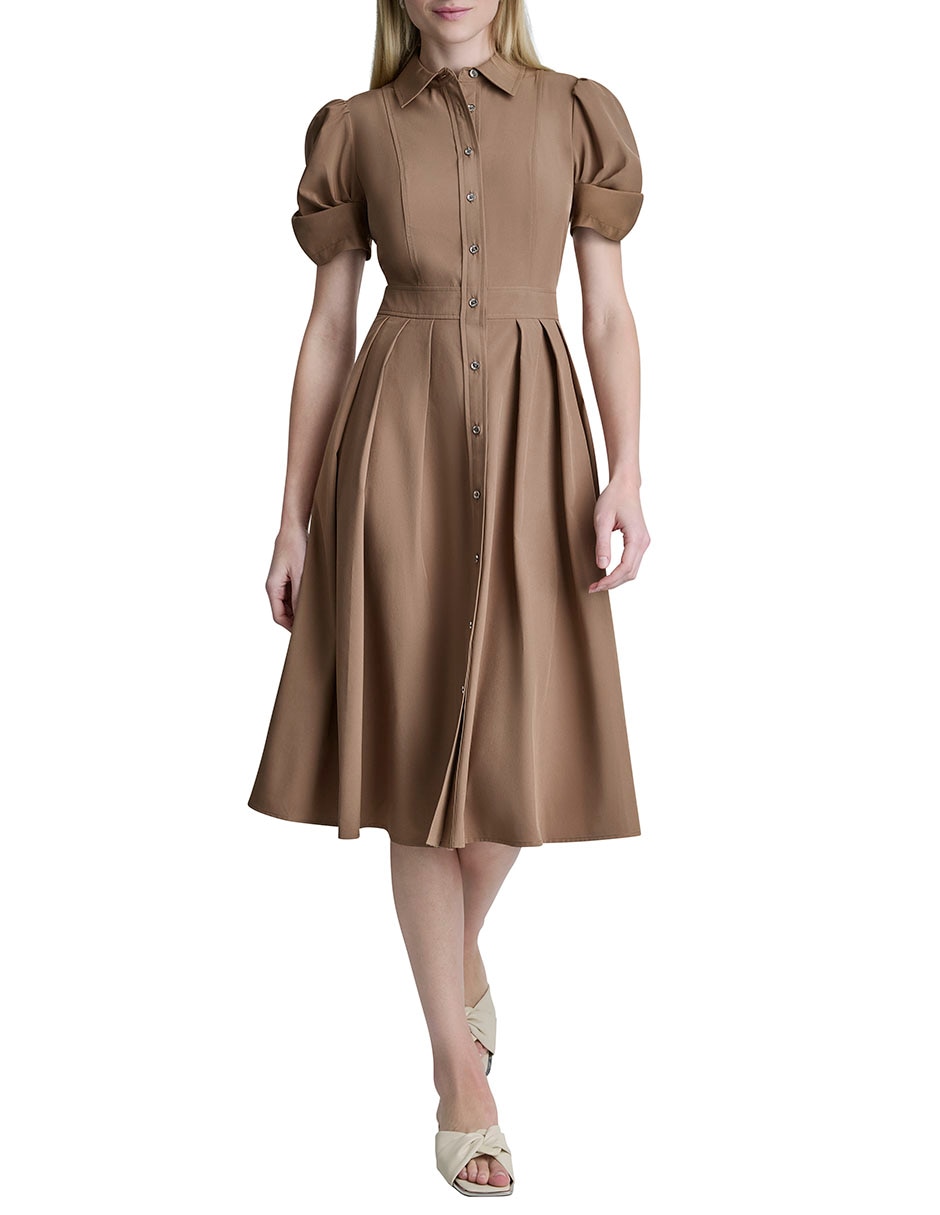 Vestido para mujer