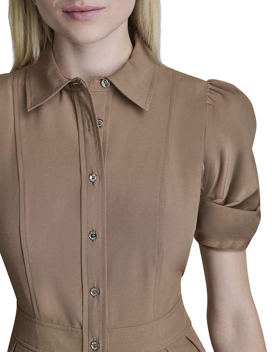 Vestido para mujer 2