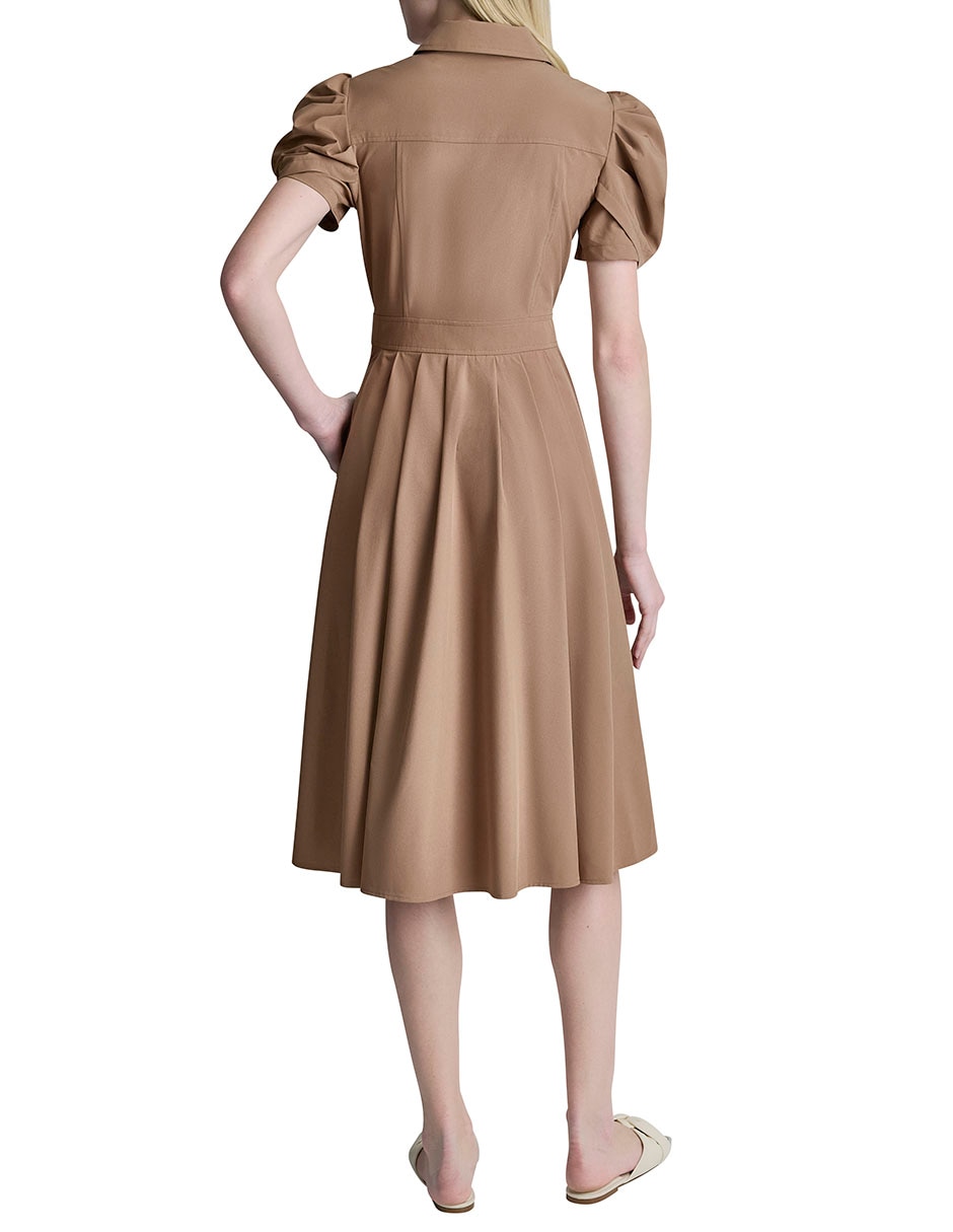 Vestido para mujer 3