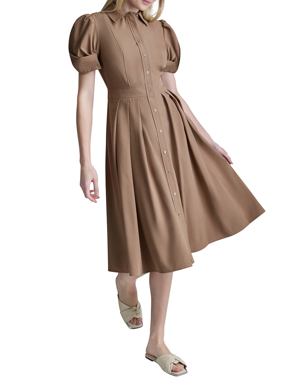 Vestido para mujer 4