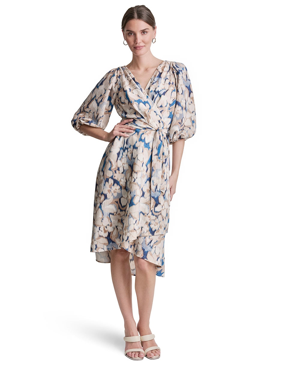 Vestido para mujer
