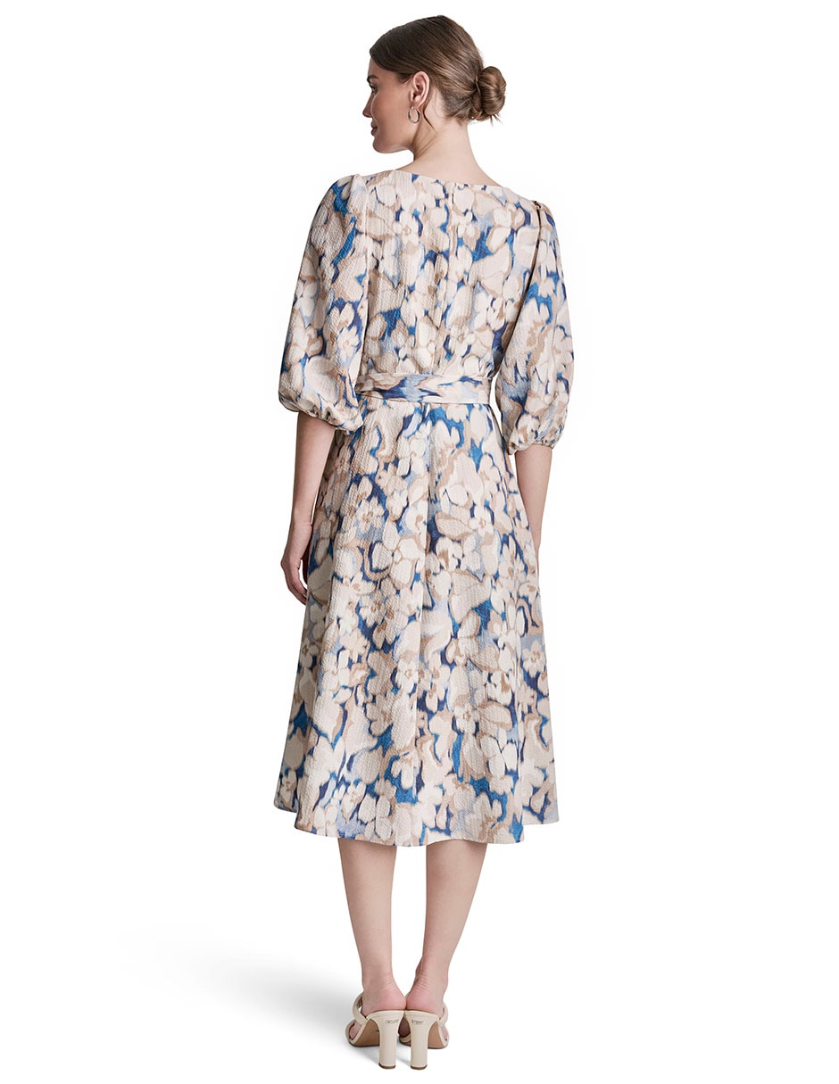 Vestido para mujer 2