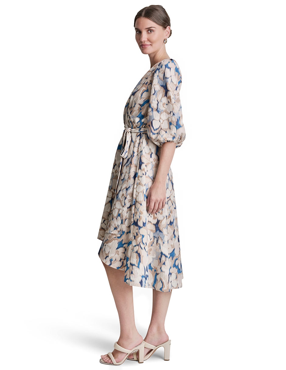 Vestido para mujer 3