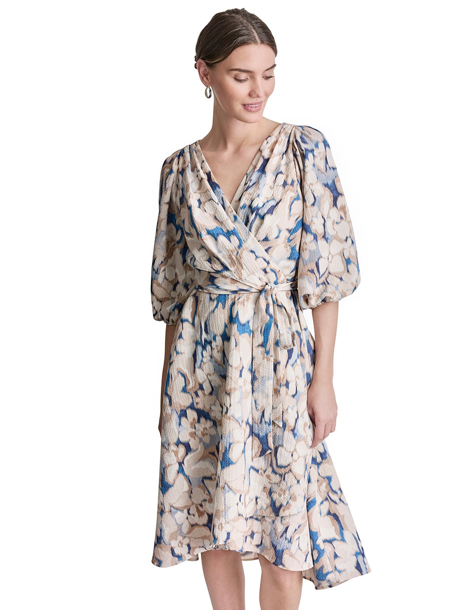 Vestido para mujer 5