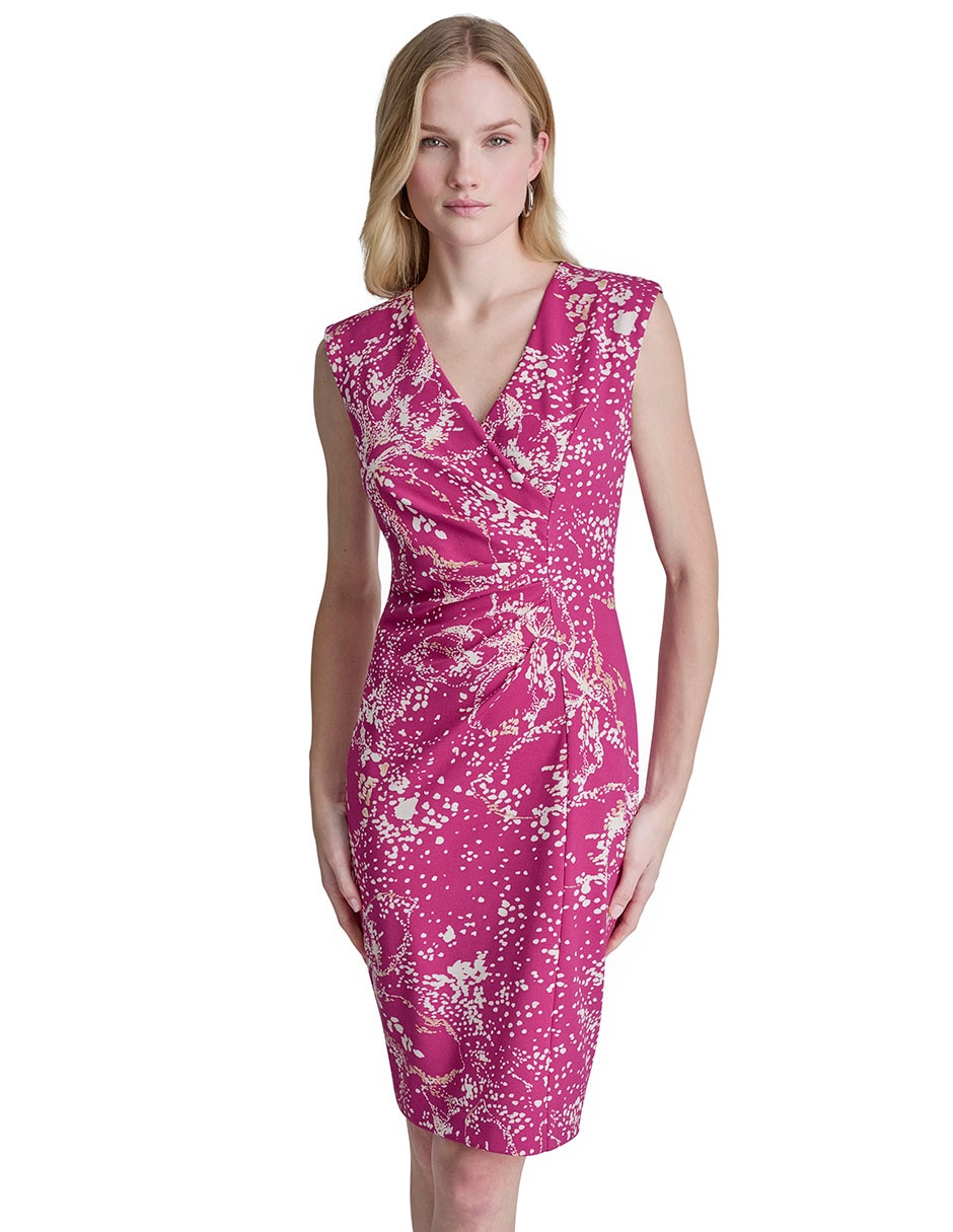 Vestido para mujer 2