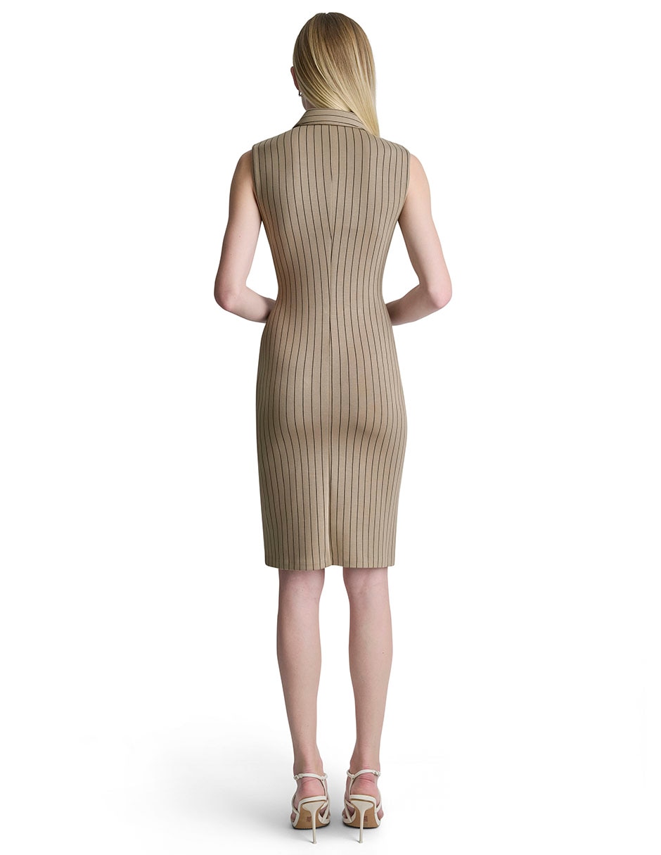 Vestido para mujer 2