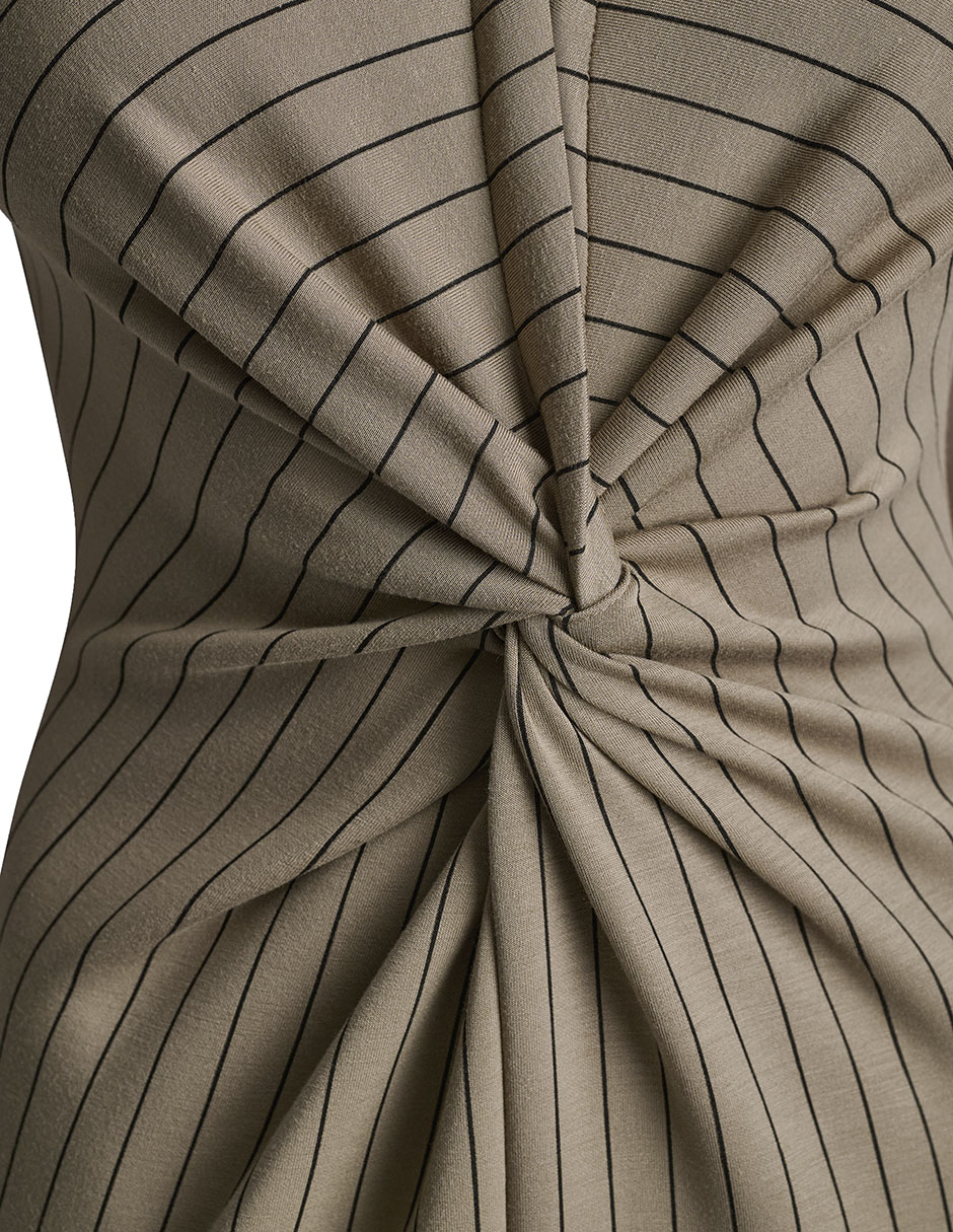 Vestido para mujer 3