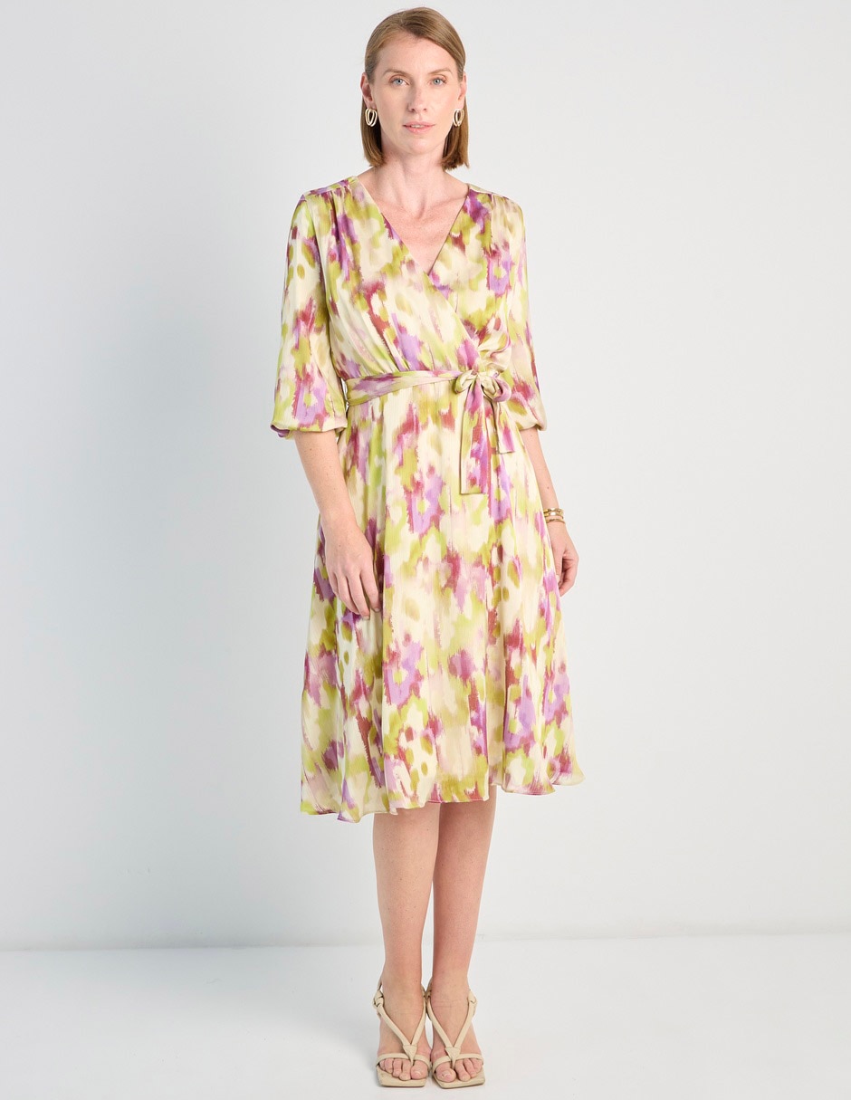 Vestido Vestido