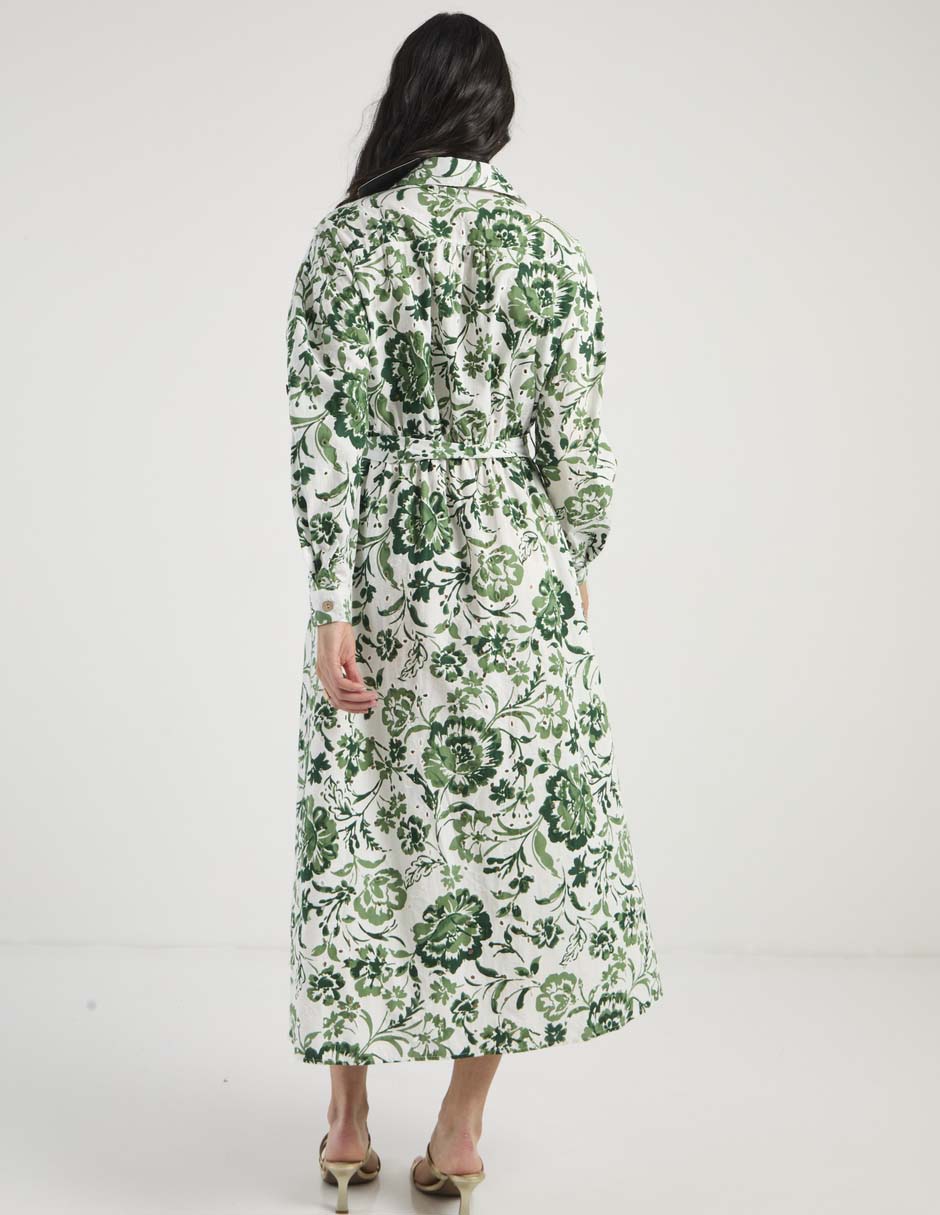 Vestido 5