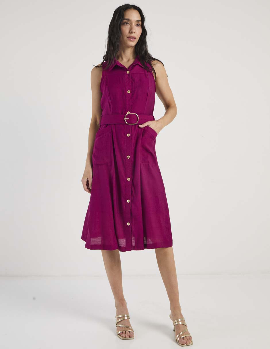 Vestido 2