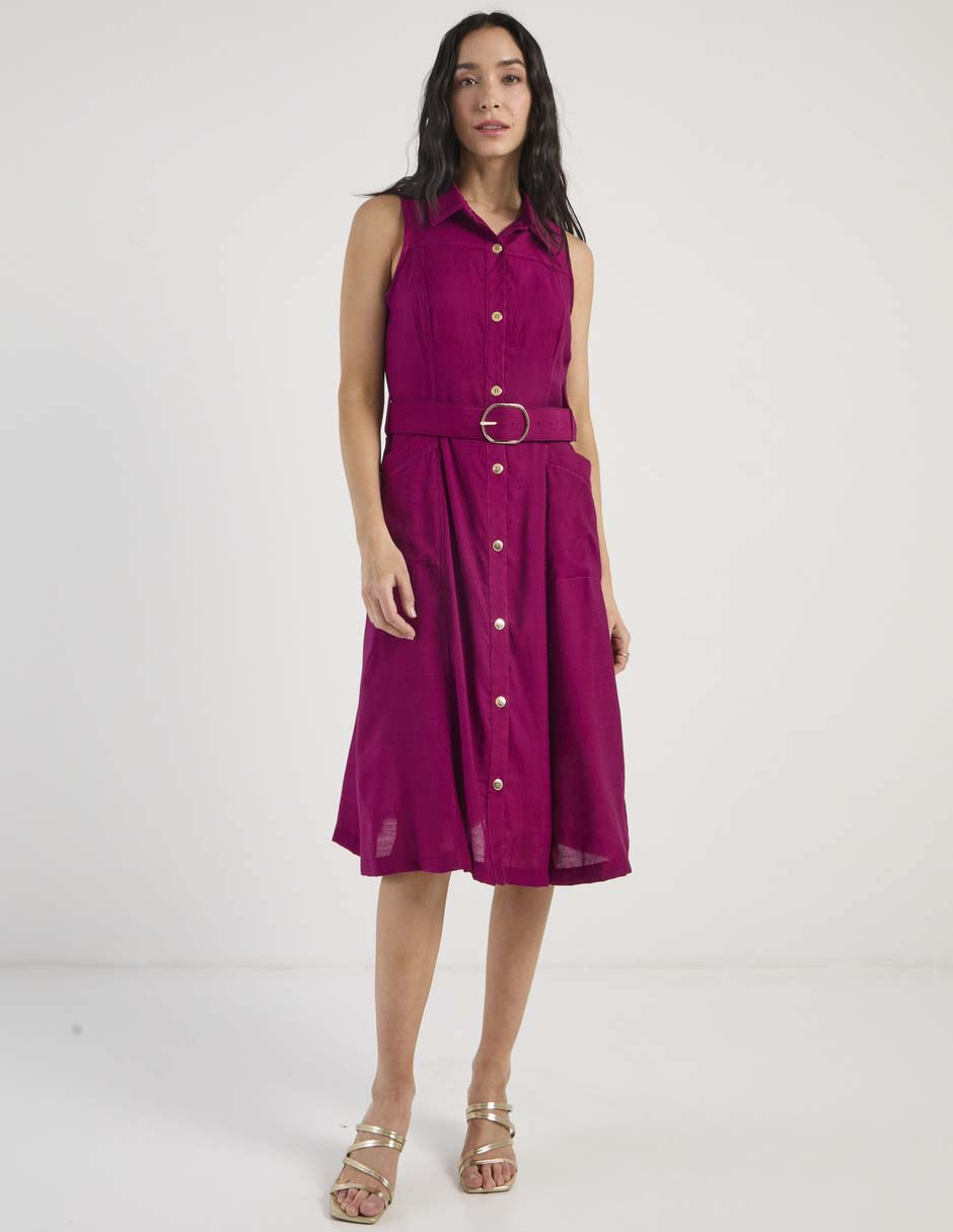 Vestido Vestido
