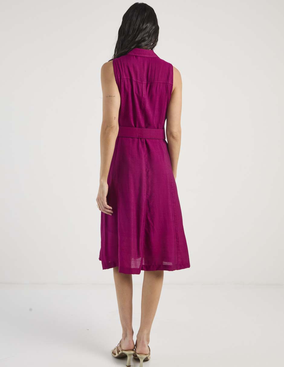 Vestido 6