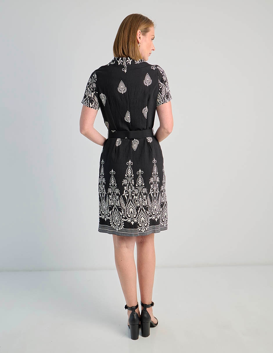 Vestido para mujer 2