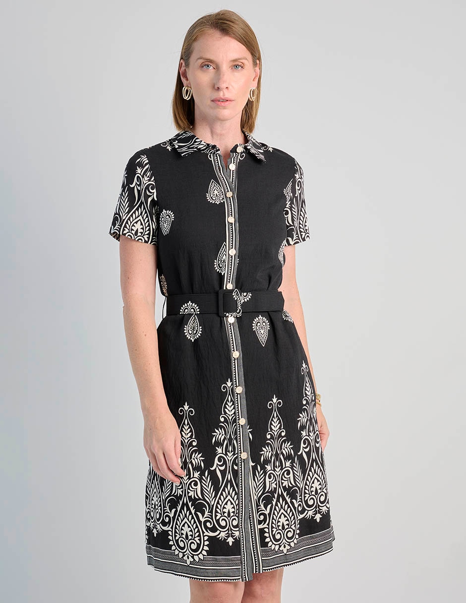 Vestido para mujer Vestido para mujer