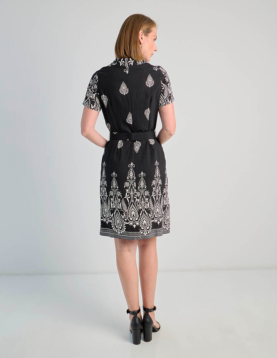 Vestido para mujer