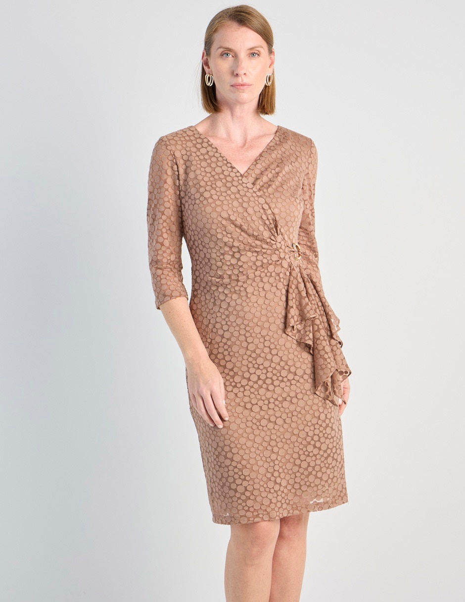 Vestido 3