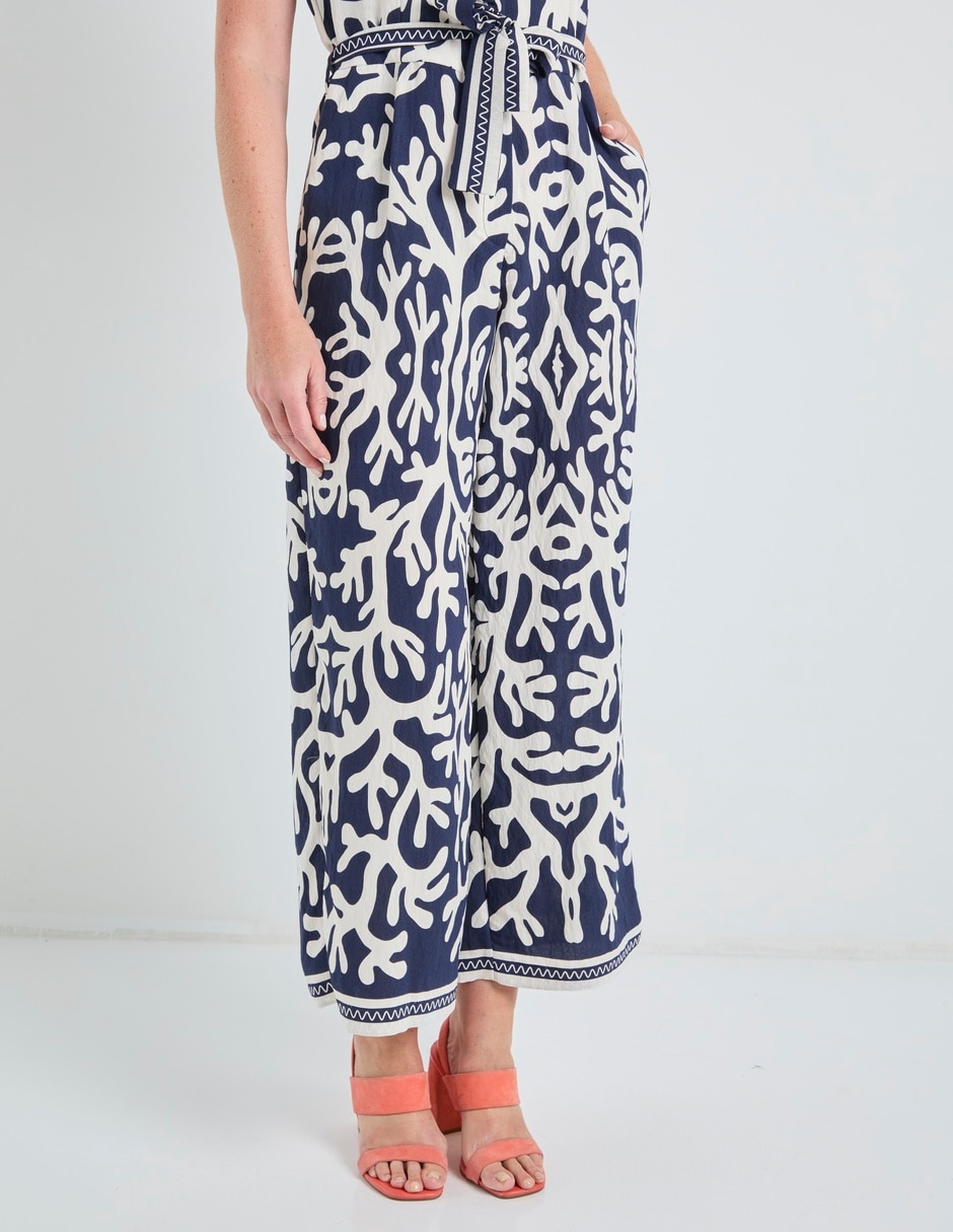 Jumpsuit para mujer 5