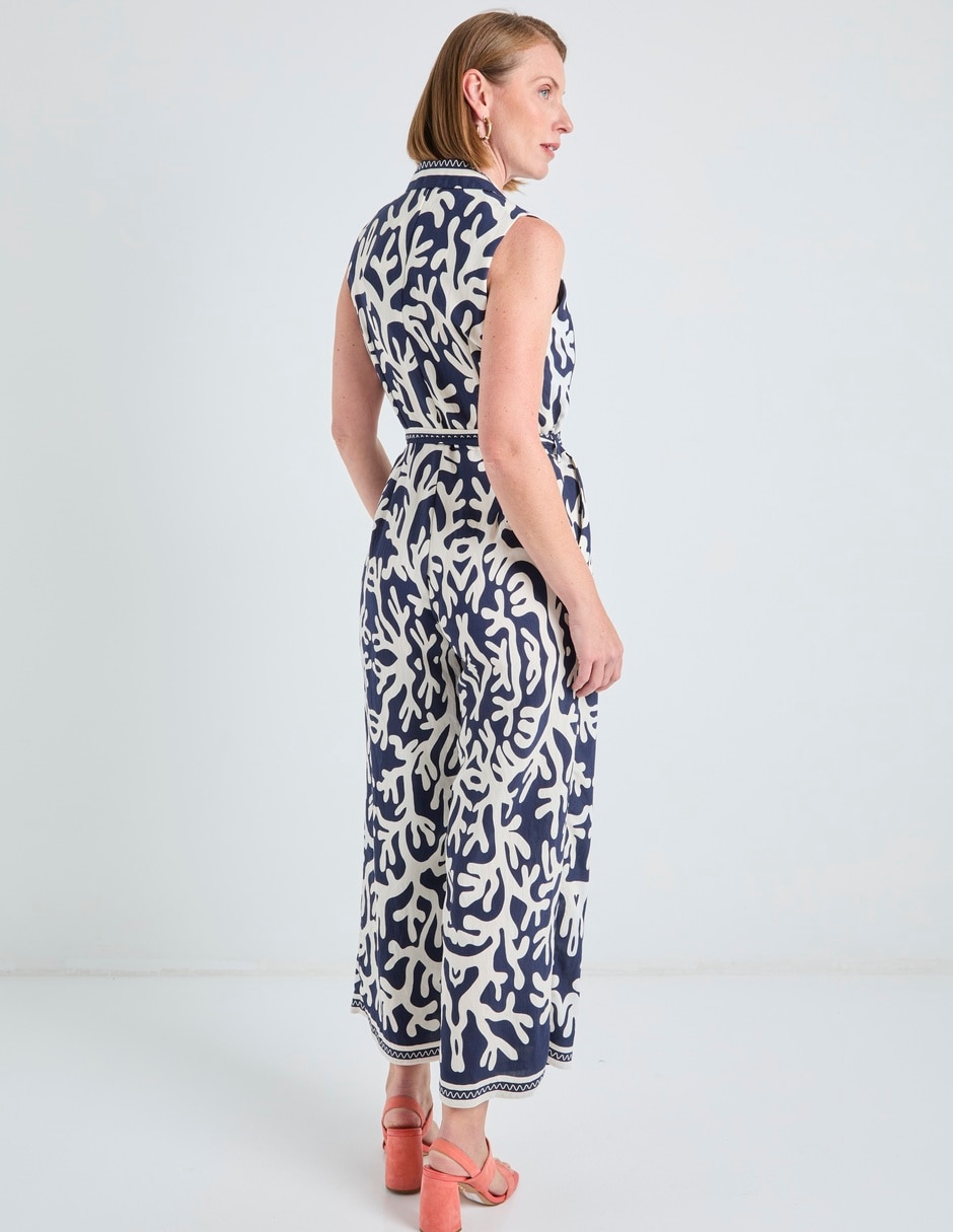 Jumpsuit para mujer 6