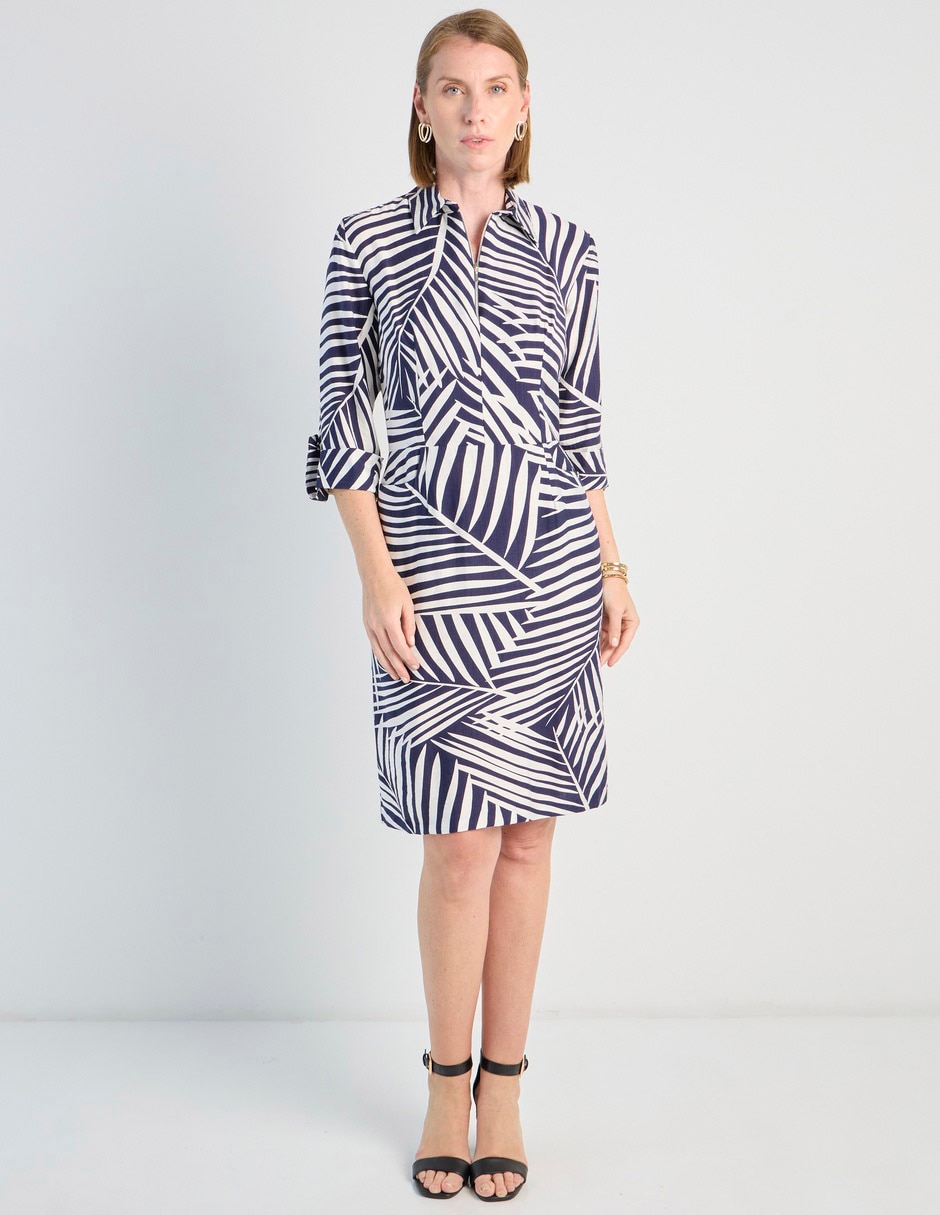 Vestido para mujer