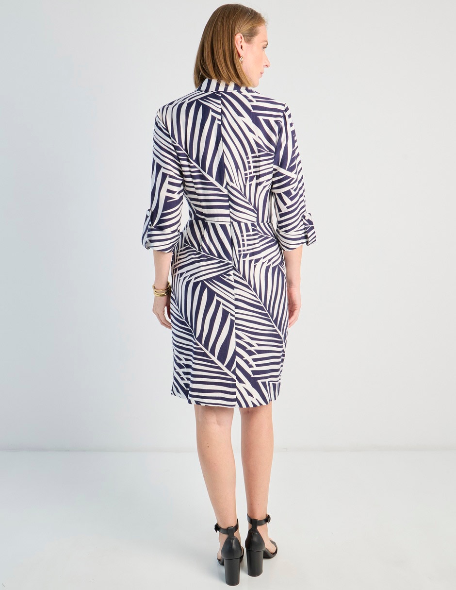 Vestido para mujer