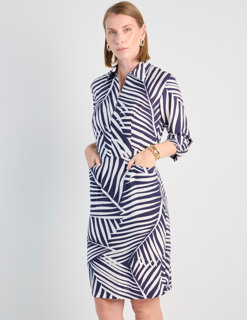 Vestido para mujer