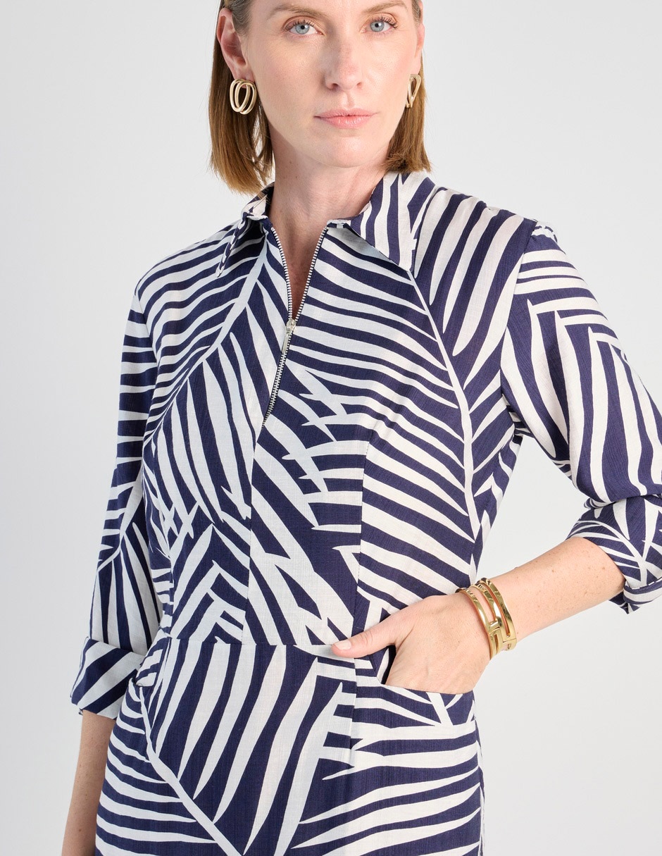 Vestido para mujer