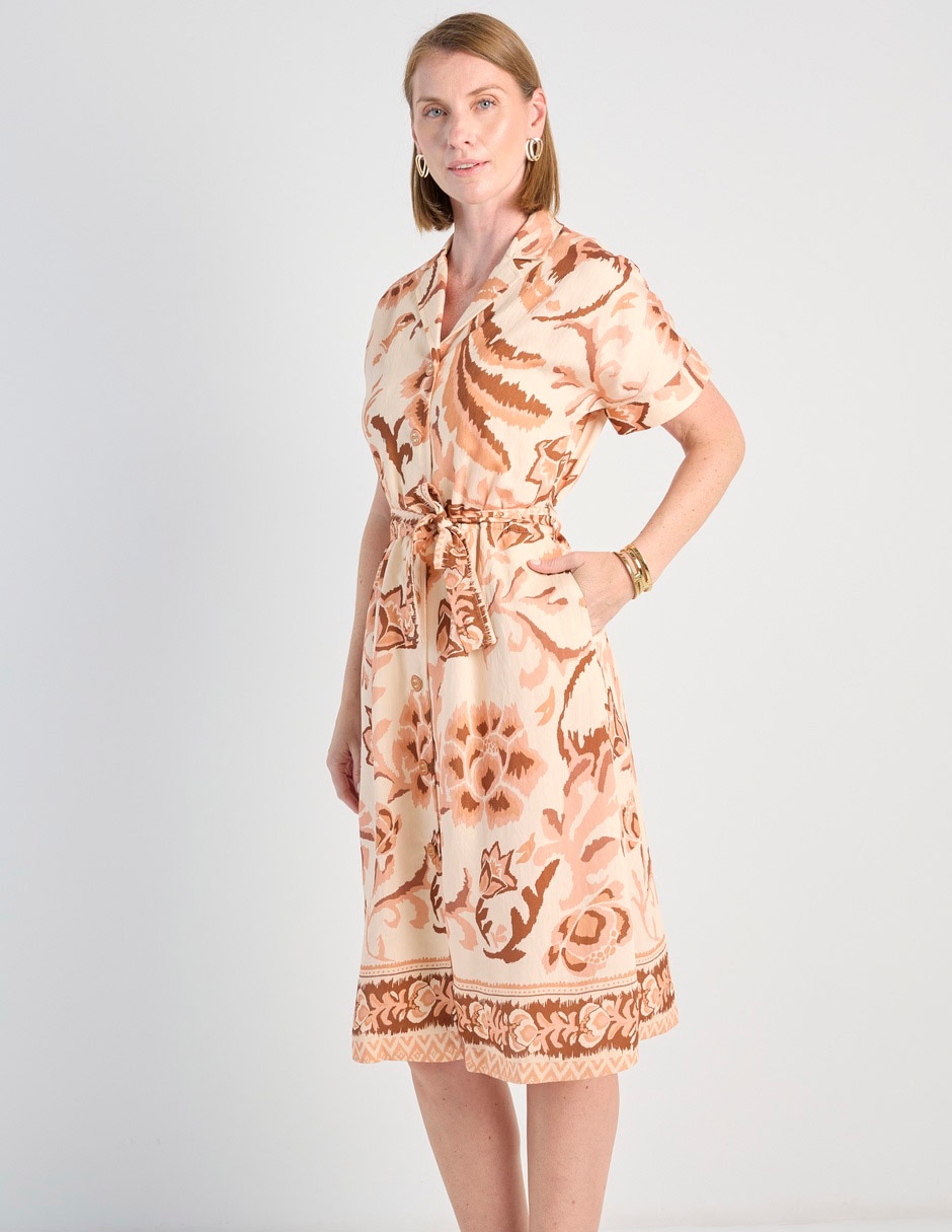 Vestido 3