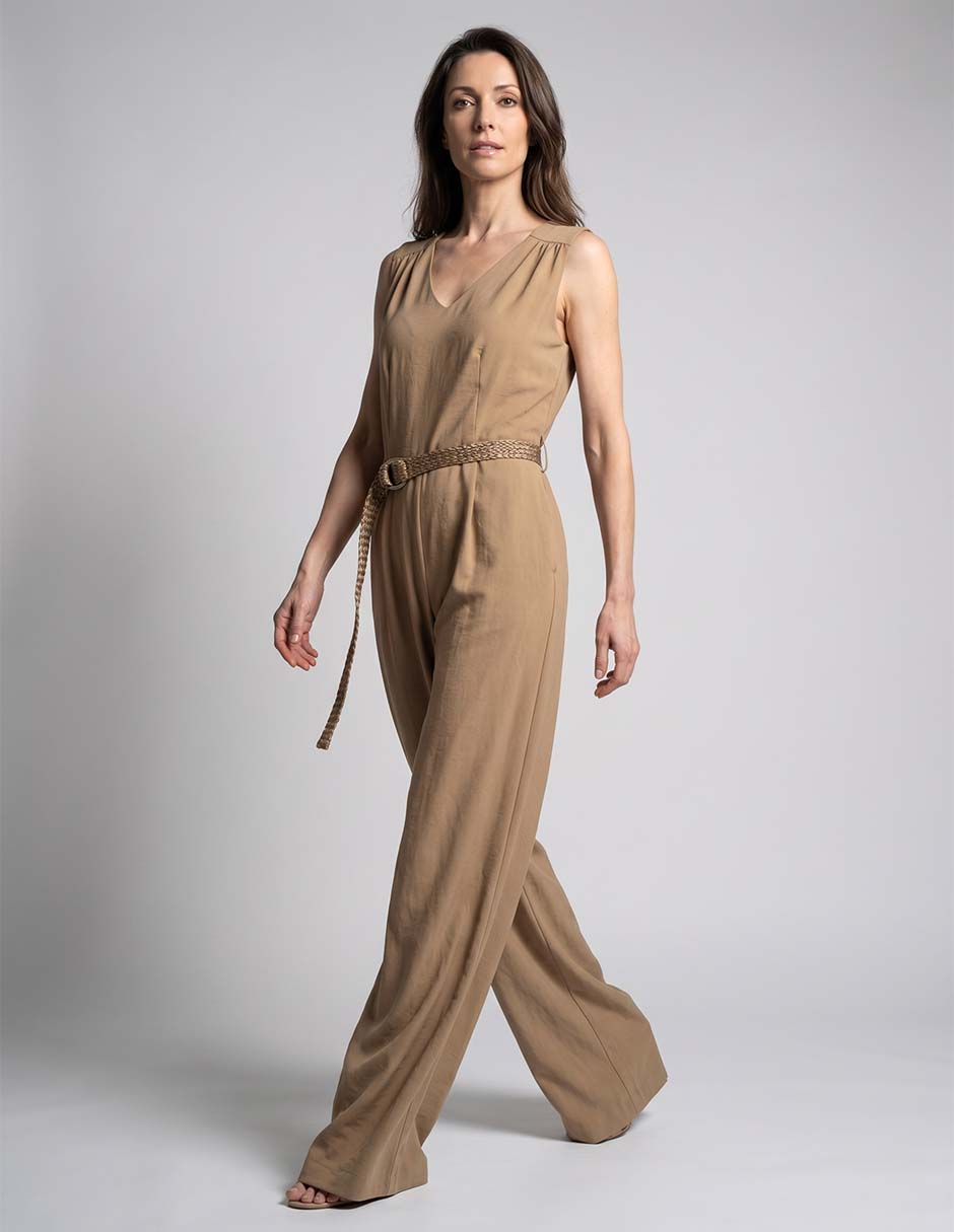 Jumpsuit para mujer Jumpsuit para mujer