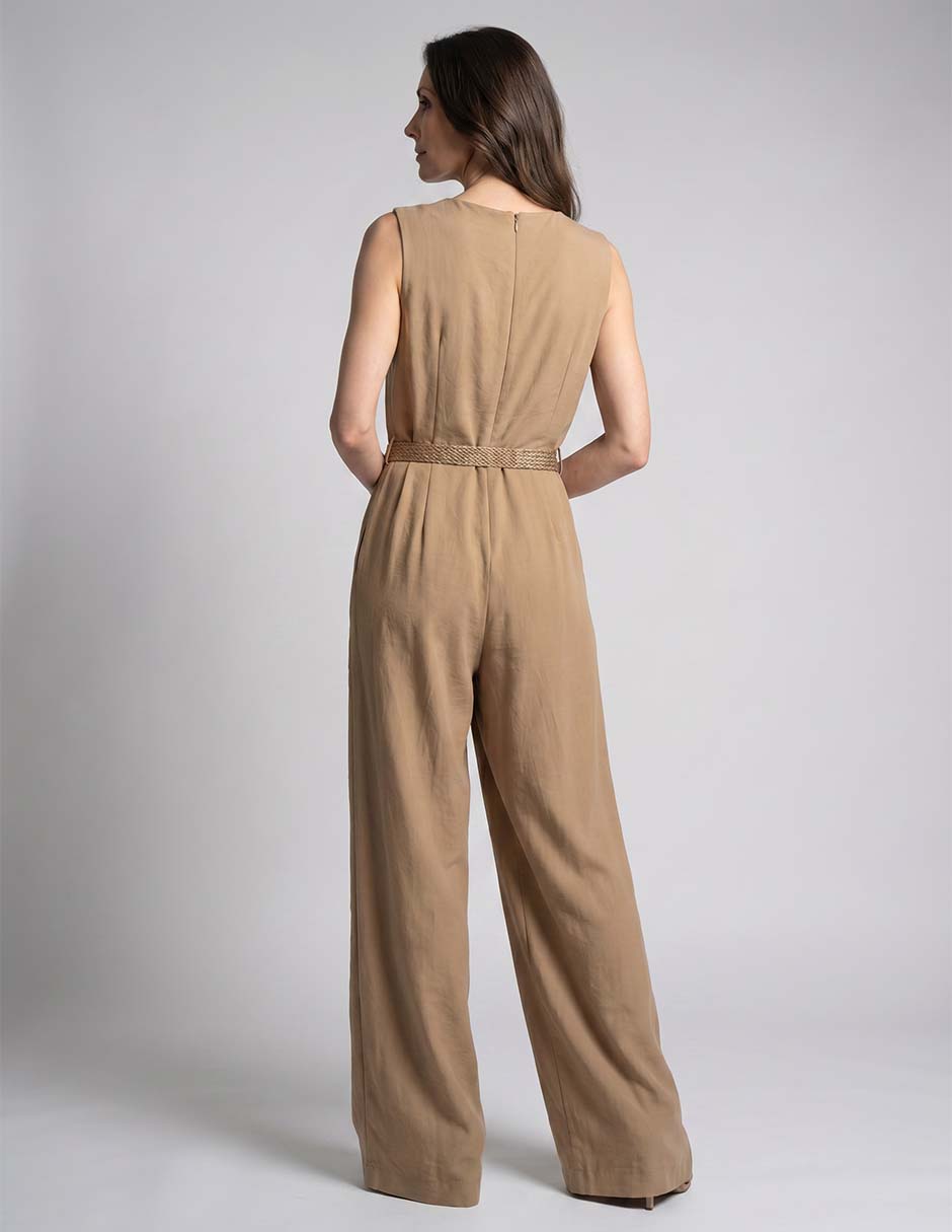 Jumpsuit para mujer