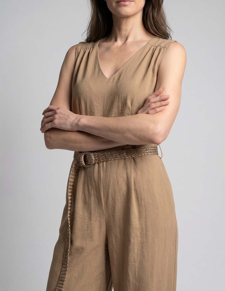 Jumpsuit para mujer
