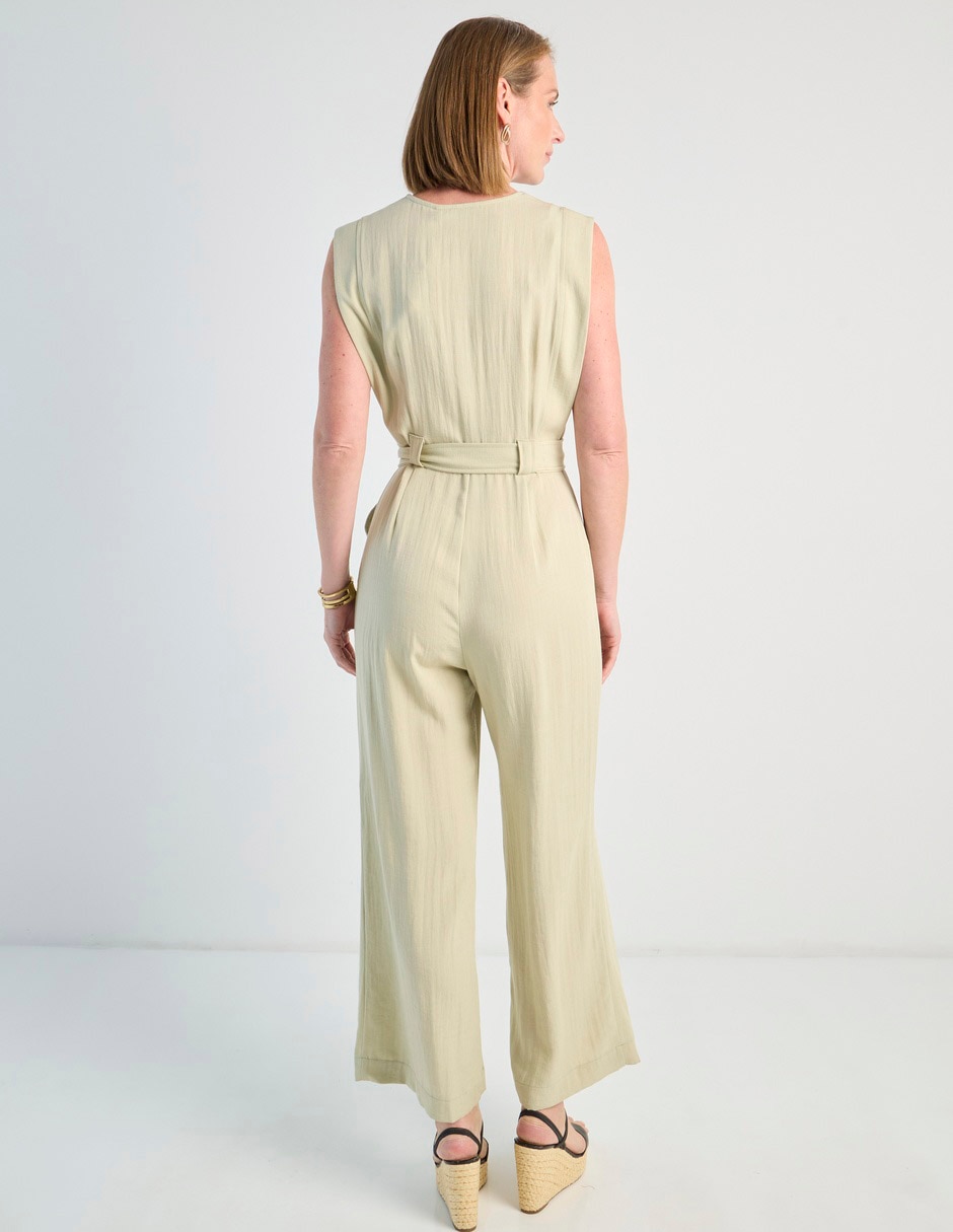 Jumpsuit para mujer