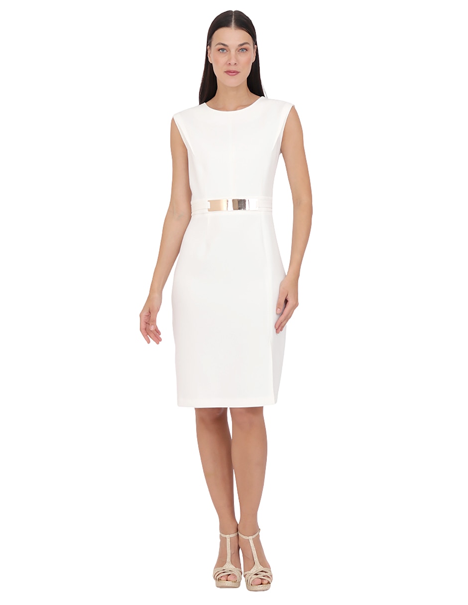 Vestido a la rodilla formal vestidos de fiesta y casuales 'para mujer' Vestido a la rodilla formal vestidos de fiesta y casuales 'para mujer'