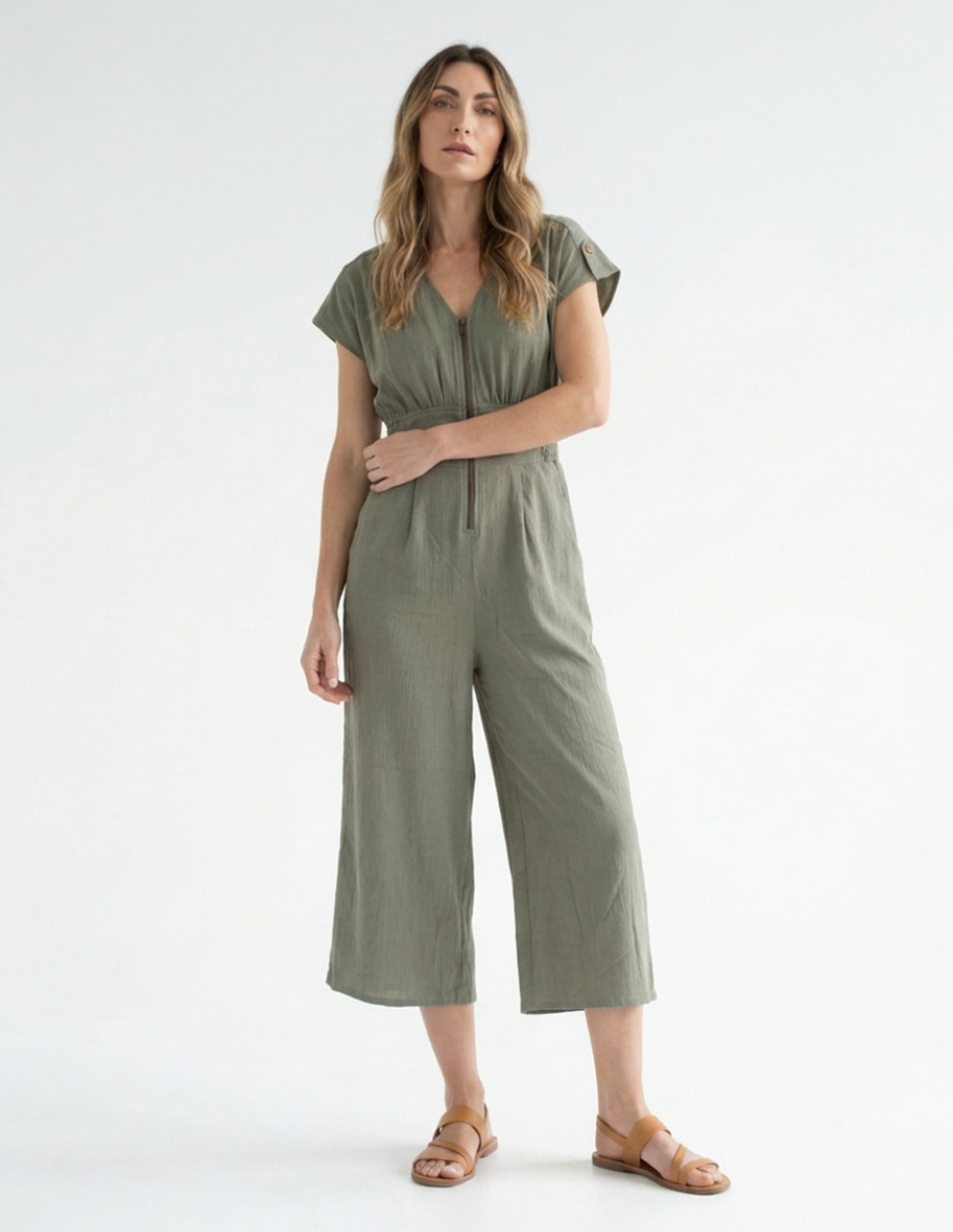 Vestido arriba rodilla para mujer Vestido arriba rodilla para mujer