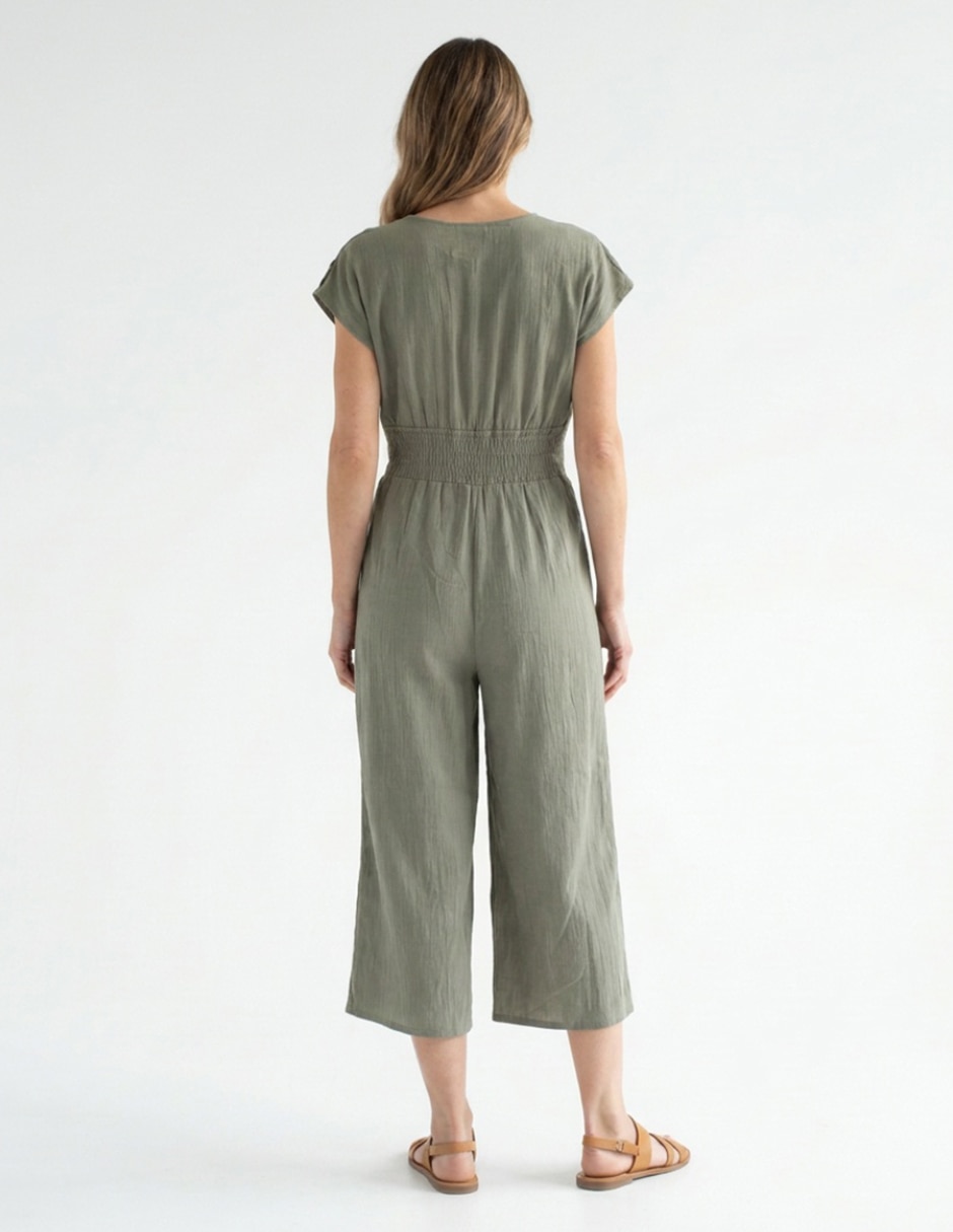Vestido arriba rodilla para mujer 2