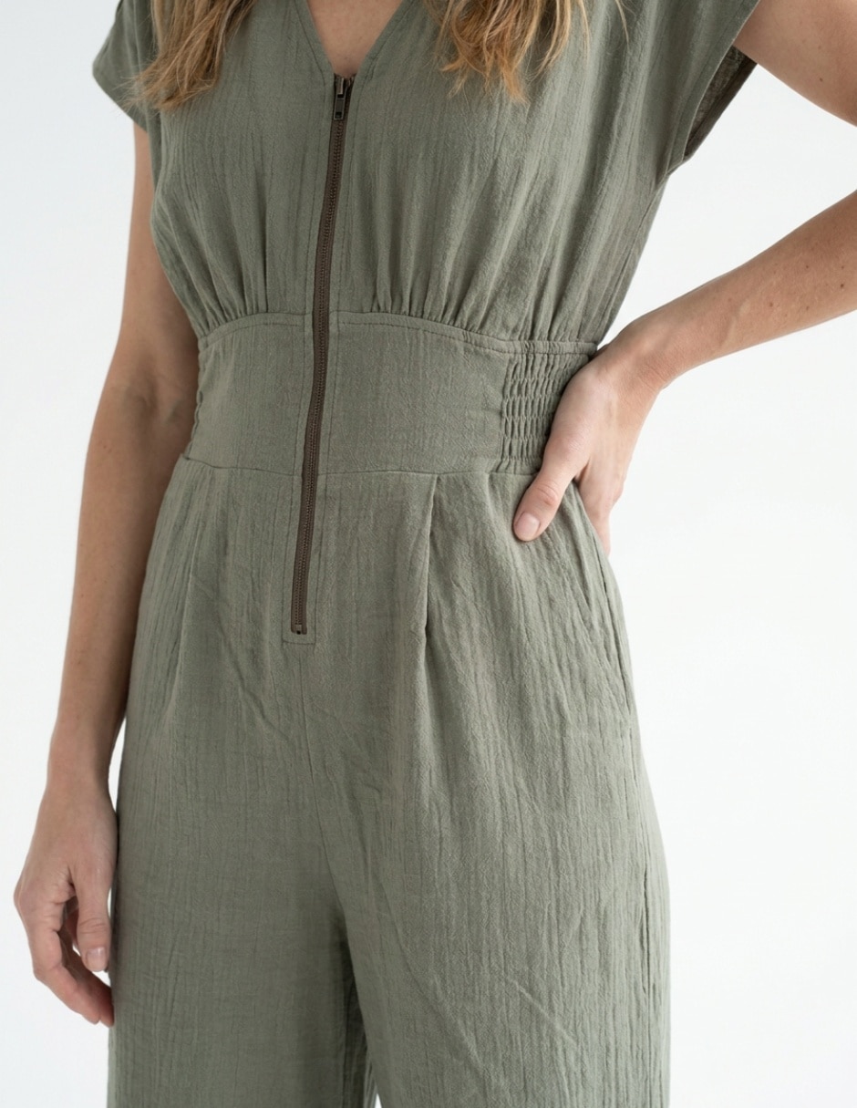 Vestido arriba rodilla para mujer 4